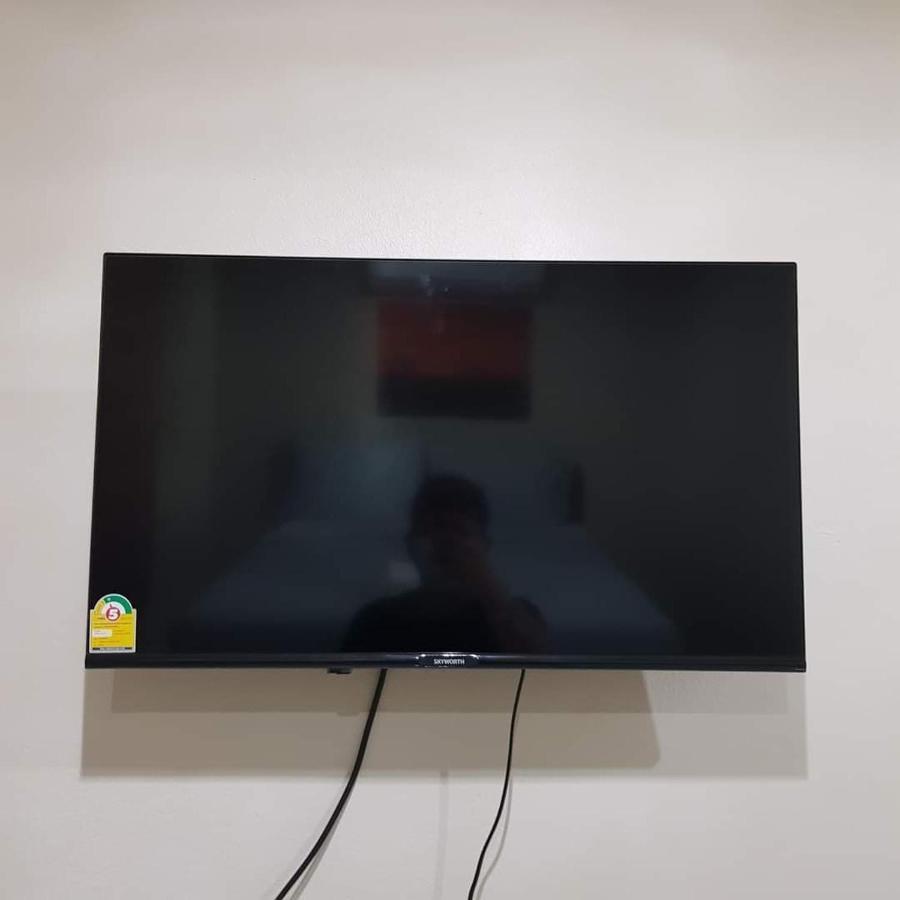 Checkin Hostel @Donmuang Airport 방콕 외부 사진